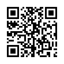 QR Code for 163t7pL6bRjimyDeRHva8XLRWSEof6bB3G