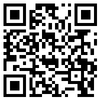 QR Code for 163t8GXitQpAXxpELSpM44ERpNALTwbgBD