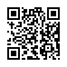 QR Code for 163t8i2WMAjX7wAfAxv17Td4orcc6Epz5u