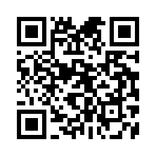 QR Code for 163tBntq7kNhRWAnURdNsHKYZ4ndpe2SPq