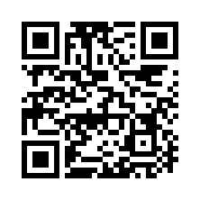 QR Code for 163tCxhfGeNgi5mdyu6RbFm6aHHvB428Ar
