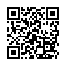 QR Code for 163tEhi1iPRC2UWCXiTcLst8ecULNF159v