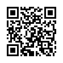 QR Code for 163tJ75v8U7jWGLLJYVPKUH3xTcZ6TLtec