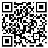 QR Code for 163tShuAX8PbJ3dvJmWx43L8CZSPUj64me