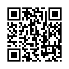 QR Code for 163tVRJeJC4PjfVxK2gke2HDGej76UzW4c