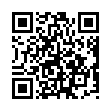 QR Code for 163tW1g1zEo64CaryDat4RrUhPRTy2Ld7s