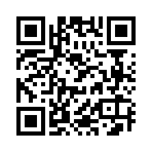 QR Code for 163tWHp1E3ApEBuGQ1xLhmB4w9AxncYkiL