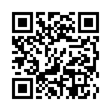 QR Code for 163tYwtXhDcFAjFr9RLeequFba7tynSrpL