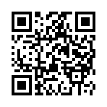 QR Code for 163tZMkEcMuW5wmdnzRhTcmcf59BmNNzZB
