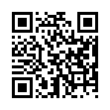 QR Code for 163tbuaCxhhHxctrVcRpDNqPZkRySS3okZ