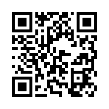 QR Code for 163thPu1BnGFWKTk8HpGzAL9RG8p95VeTL
