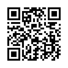 QR Code for 163thWebR1wgYSA1kFpBPJzonsSFPDEgRr