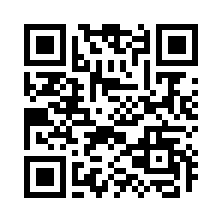 QR Code for 163tjLNTVfxP4comdoCYTw6asf58NG2m6c