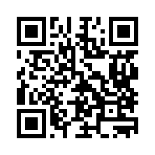 QR Code for 163tjZ6NHbGjDgp82QAY5CTXoCBMsPQe38