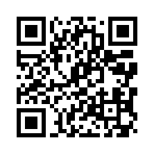 QR Code for 163tn233rDbCYFHBdTCCoqdKPWKFMRpmND