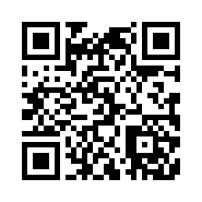 QR Code for 163tnpPEBSgmvNfFyfa1MU2MvsbrBpNFrn