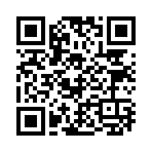 QR Code for 163toH26Woudm4qg2RrrtvJwq8doc2DHDa