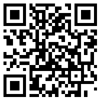 QR Code for 163tpg3ysML4NfcjgaUsQZp35RLdQMP6S9