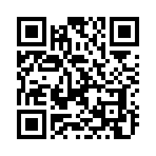 QR Code for 163tr5VP5pc8Qvm4Nj9nVMxCpv5BrzrtWC