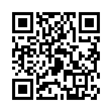 QR Code for 163trDHaApQascxswGjuYjoh6s5xtwF39w