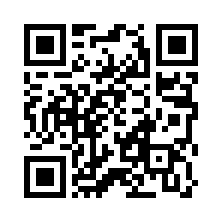 QR Code for 163tutuLEFpRxCteCsL2973qM35zBufX2C
