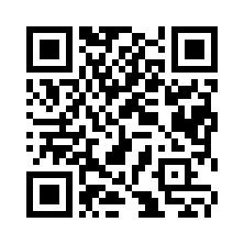 QR Code for 163tvxsz8W72McLTRm4a7PQdAwAzVCAps3