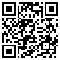 QR Code for 163tzAn2RuLPGYsf83faEvKKFDWrdbF7av
