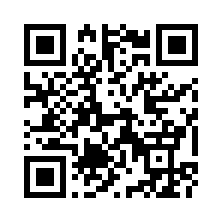 QR Code for 163u2qWYfuVTegU2LjsCHwTtimk8okUxdW