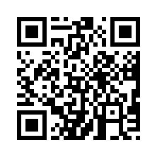 QR Code for 163uD2yQJezW1Ui13aFuAT3RsPSSL6R7mU