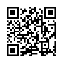 QR Code for 163uGKfahKm4o7AQ7Z6deXSY5H3t4UTpQb