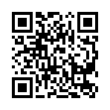 QR Code for 163uLkb7Dk8SPE9c7iFPpj6A8aLooZA9GV