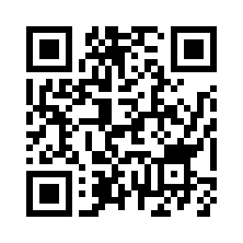 QR Code for 163uM5FrX9NFqATu3y7yWaitnTMY4CG9tD