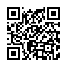 QR Code for 163uPuHiLVCw67DY6NDAxL37wnWCSRqqTZ
