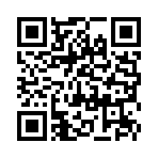 QR Code for 163uURP7azTWWfaeLC4UScjLygSKce4fGb