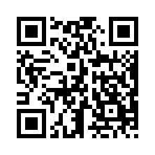 QR Code for 163uVAtNYDhpRARBPsLZptcWAsskp33ekc