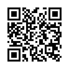 QR Code for 163uWHMFDkPRMifD2Noz6wrPWXBXKF8Zye