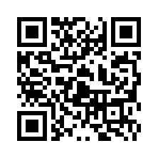 QR Code for 163uXjX35zaFXb6UwQU9C63nPC9eU31i9v