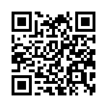 QR Code for 163uZSybyeBm4Q1ZjGc7PMWUa8Rvt2K4tM