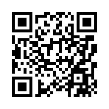 QR Code for 163ub3EmawQVibc2wUx77uQQi46s9MTMPM