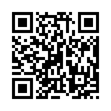 QR Code for 163ucJePWV2L9JYXCF1uttTLm26JEpLRFv