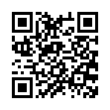 QR Code for 163ueSc2SthAaSDTJynMZgU5RKYaZFqsw8