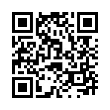 QR Code for 163ufWkMHgmL17AwAy75zaN9uBT43PnMLW