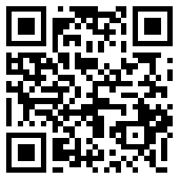 QR Code for 163ugKmEj5rJXFusXYdkDSroVimADccTPN