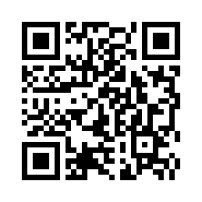 QR Code for 163uj4uGtcdkU5rPRKvnMHTPLrJwXqbXf7