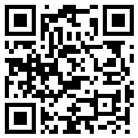 QR Code for 163ujdTLBjvXEsuYS41RcxsUiw4MHQdcRC