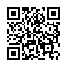 QR Code for 163uoPWmmiTuvWDdMrfcCjpxysjfkEYzPg