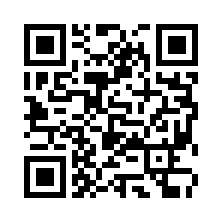 QR Code for 163up3cyyBK3qBDDWGxtAkvr1CAtP4nCUn