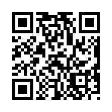 QR Code for 163uwqj5mkCBSMzHzQJM3JBw2E1J5WM4pz