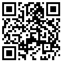 QR Code for 163v22eSwQunJ8ucTBxXk9M2mvqki9o7eo