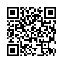 QR Code for 163v3cBVbvB5ej59LfCnPM7VRRv4imT5P7